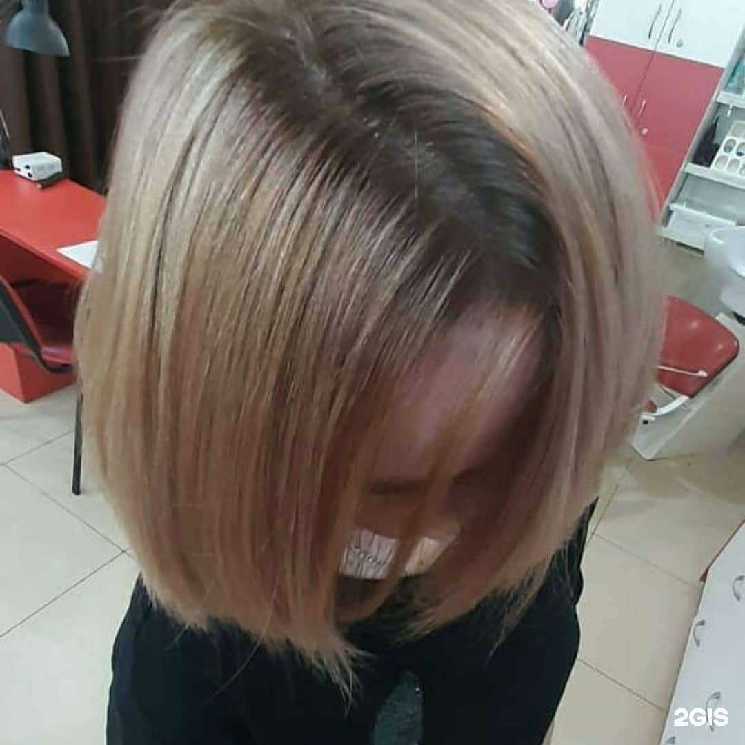 Отзывы на компанию Style.Point в Ставрополе c фото