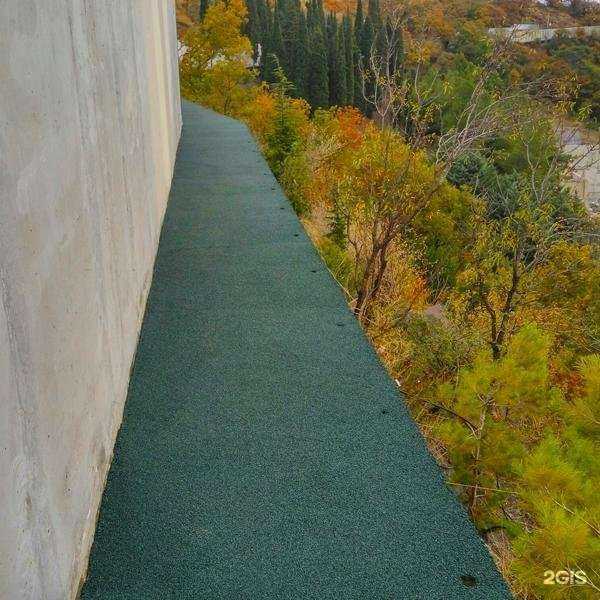 Отзывы на компанию Верахим в Новосибирске c фото