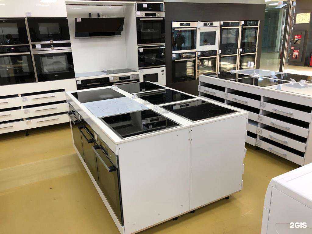 Отзывы на компанию Альянс-БТ в Иркутске c фото