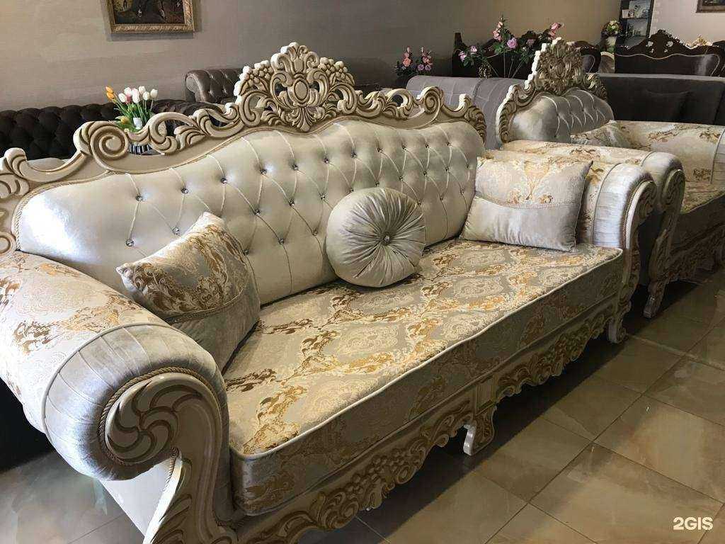 Отзывы на компанию Ника в г. Геленджик c фото