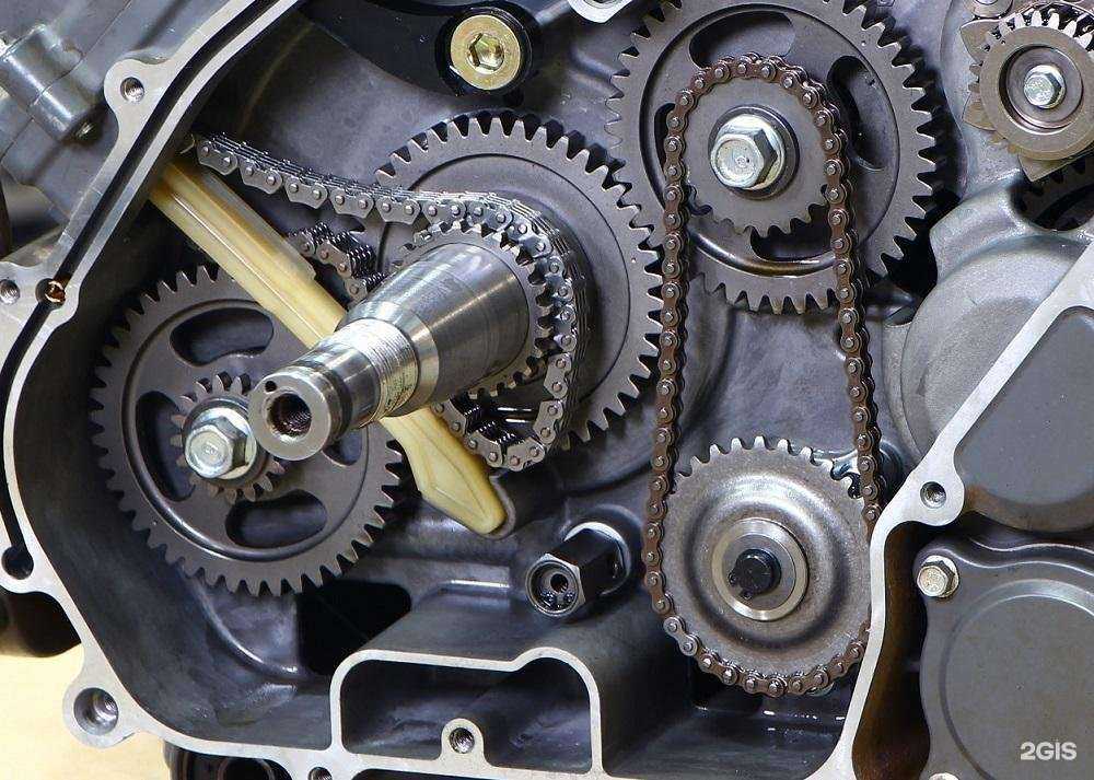 Отзывы на компанию Stels в г. Пермь c фото