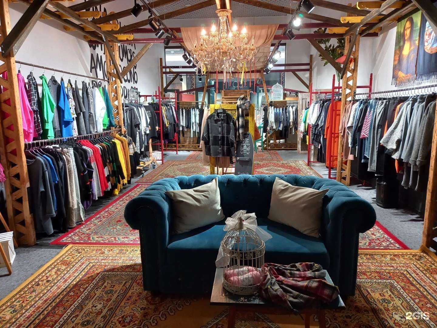 Отзывы на компанию Pina Colada в Краснодаре c фото