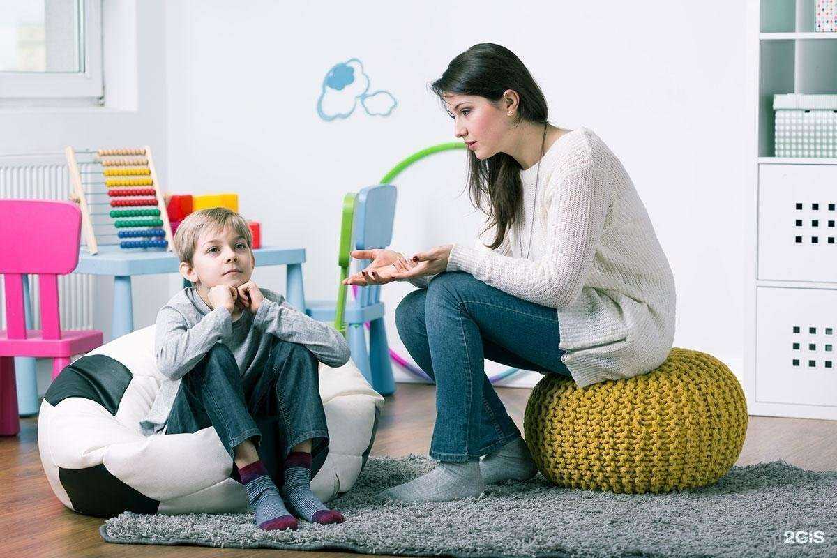 Отзывы на компанию Город будущего в г. Пенза c фото