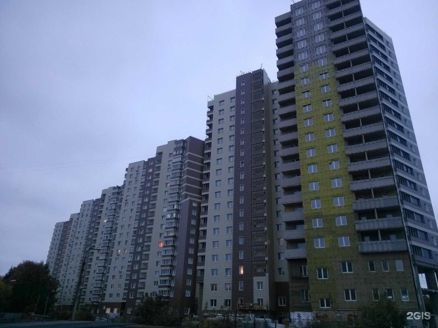 Отзывы на компанию Уфимская фабрика улыбок в Уфе c фото - фотография 2 из 2