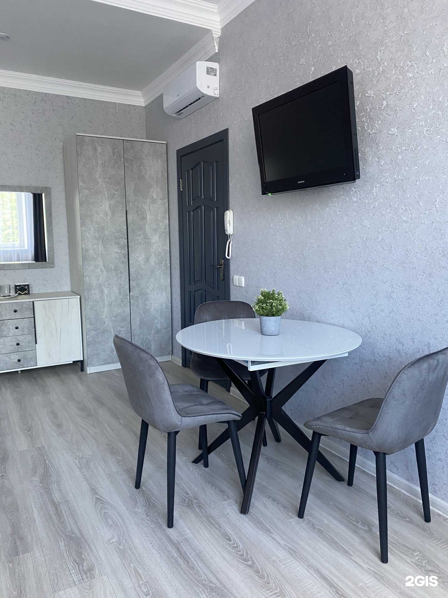 Отзывы на компанию Гранд в г. Октябрьский c фото