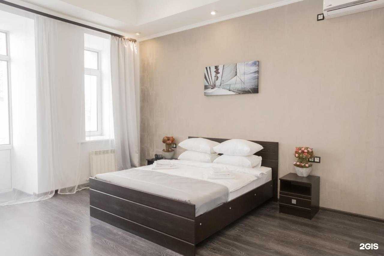 Отзывы на компанию Лофт в Самаре c фото