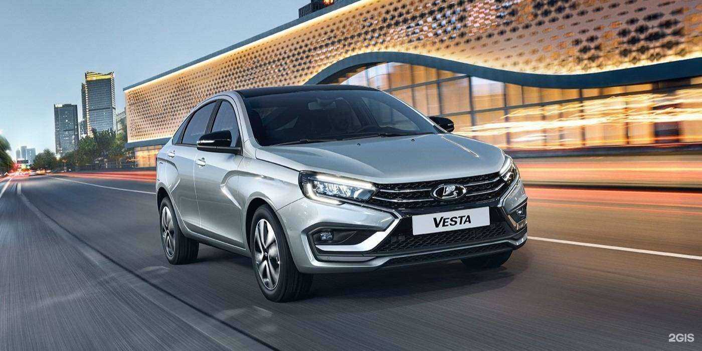 Отзывы на компанию Автовек в г. Екатеринбург c фото