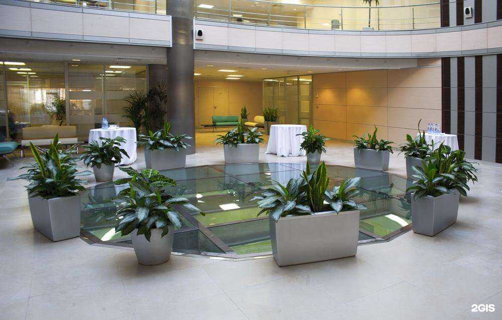 Отзывы на компанию Фототех в г. Красноярск c фото