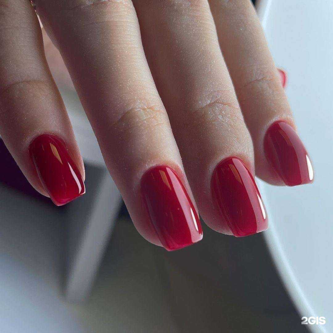 Отзывы на компанию Tori в Саратове c фото