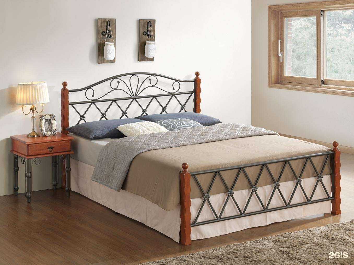 Отзывы на компанию Мебельная ярмарка в Калининграде c фото