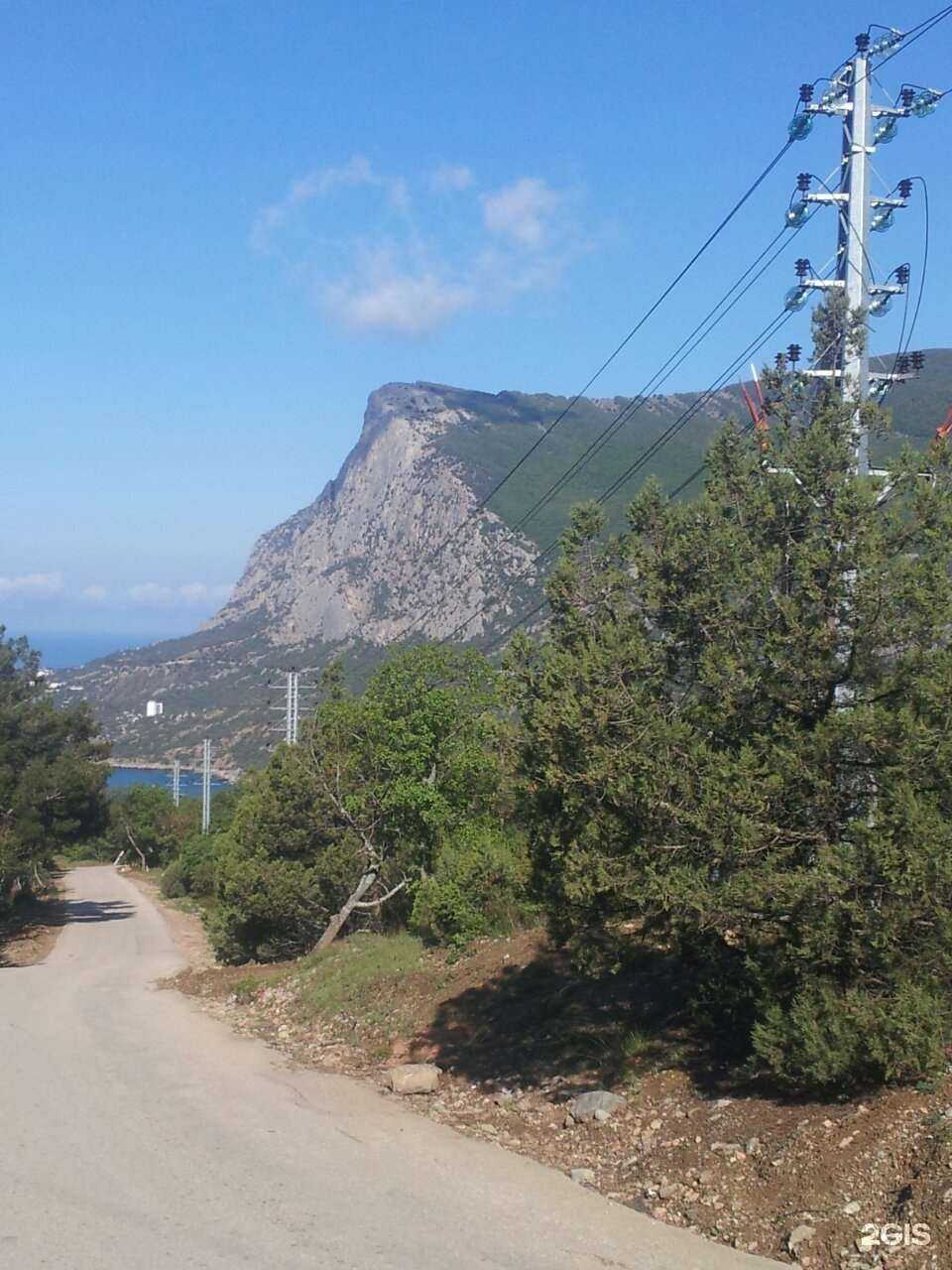 Отзывы на компанию Рослэп в Новосибирске c фото