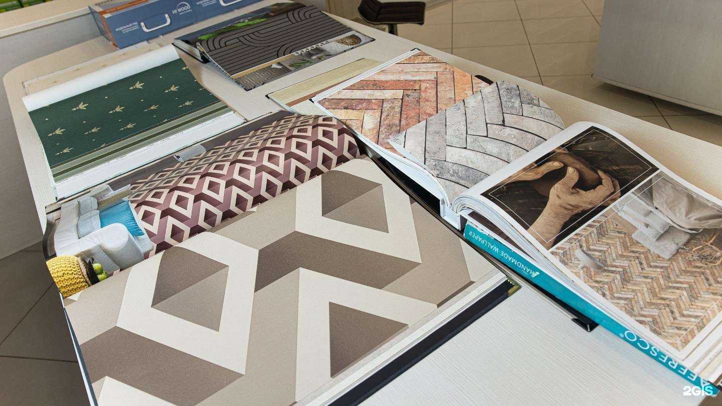 Отзывы на компанию Oboigrad в Люберцах c фото