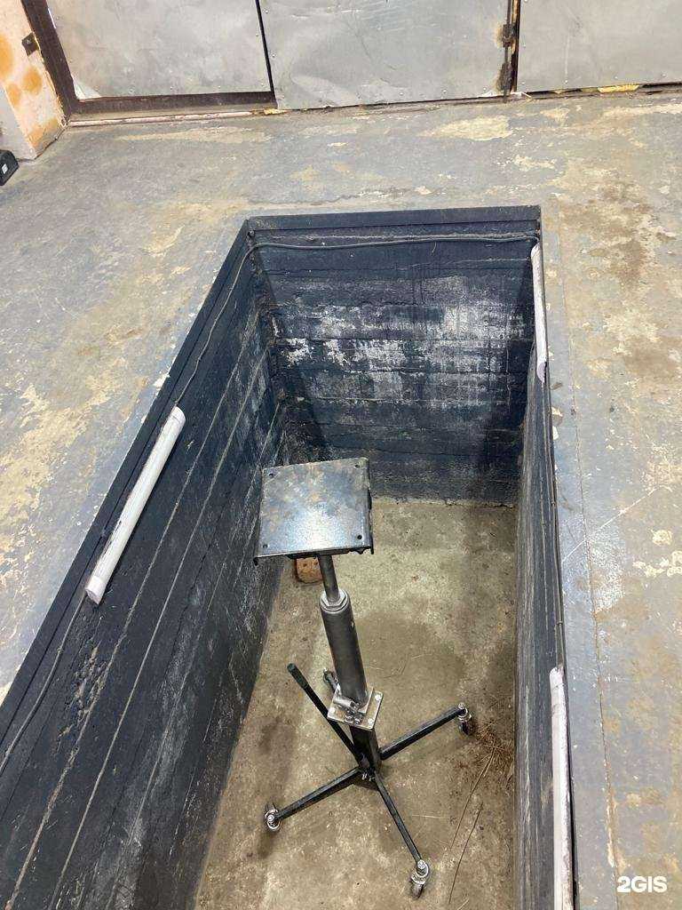 Отзывы на компанию Версаль в Чите c фото