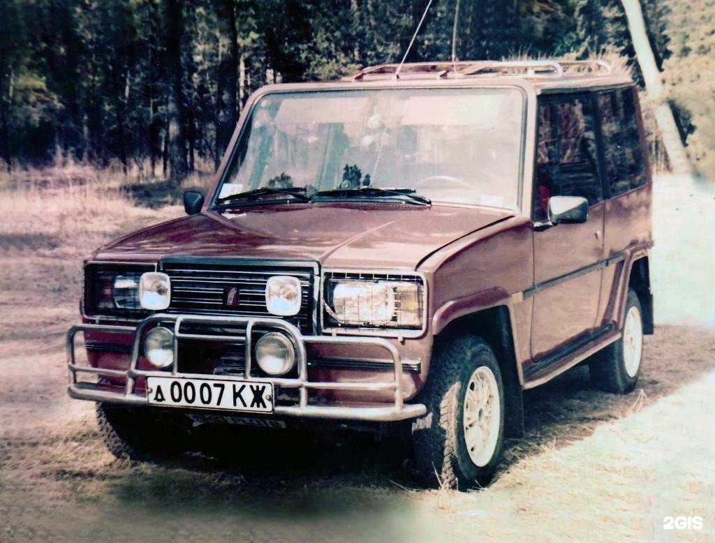 Отзывы на компанию Энергомаш в Калуге c фото