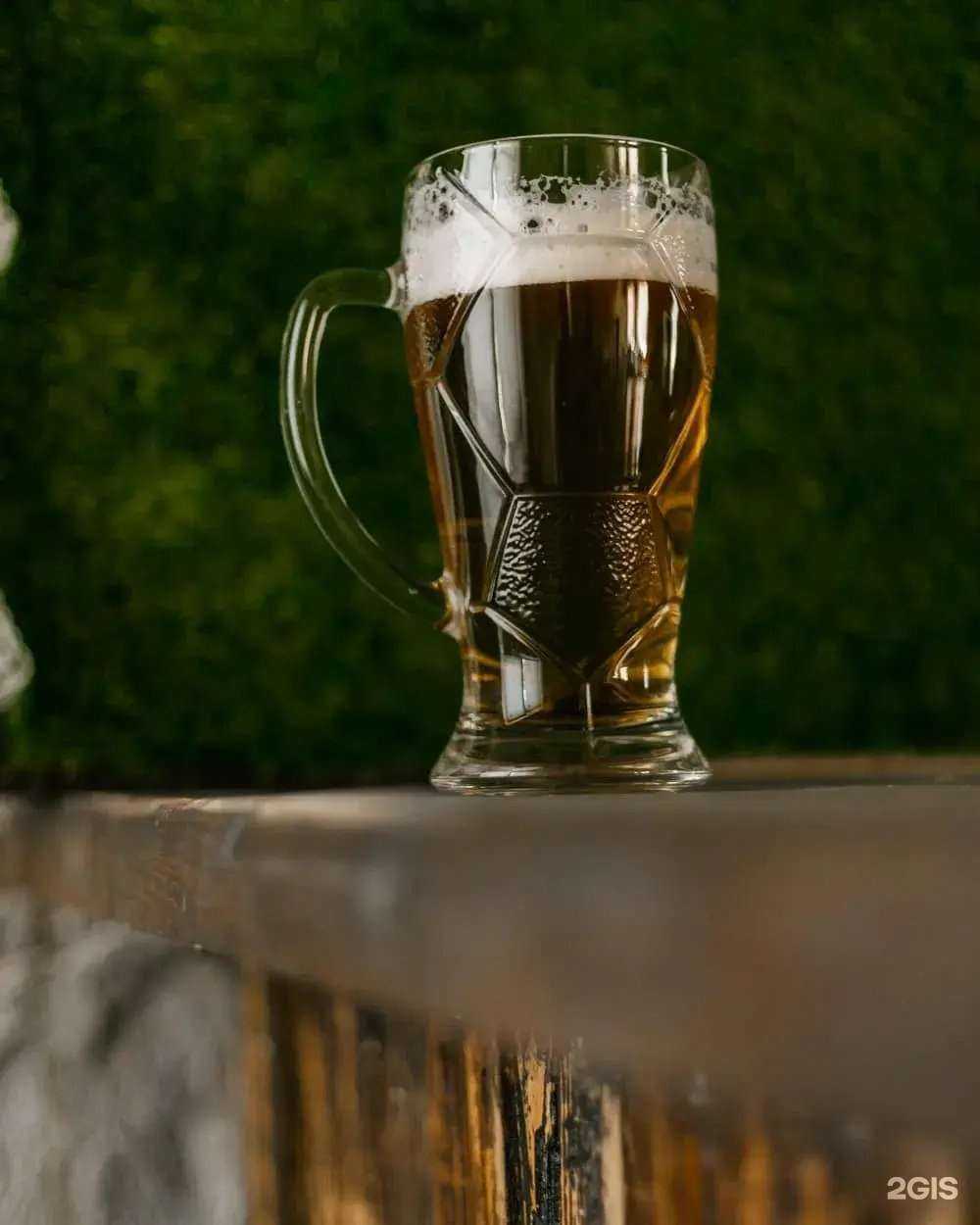 Отзывы на компанию Лапша в Волжском c фото