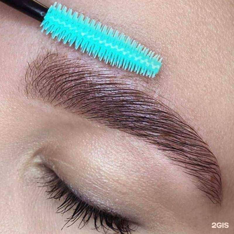 Отзывы на компанию Only в г. Каспийск c фото