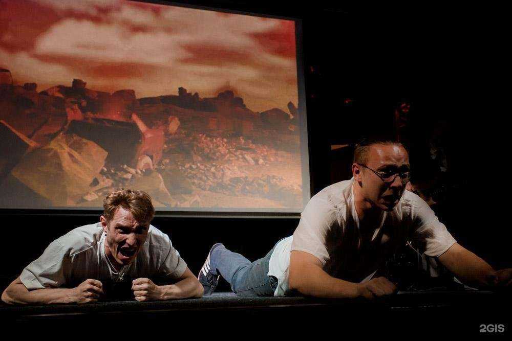 Отзывы на компанию МедиаКонтакт-НН в Нижнем Новгороде c фото