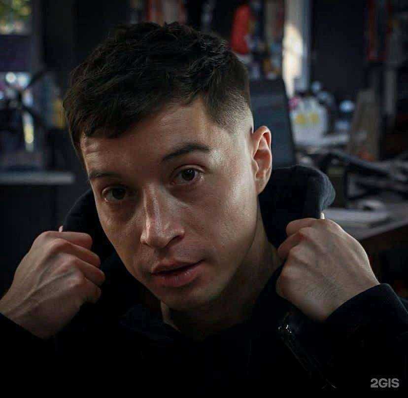 Отзывы на компанию Вуаль в Иркутске c фото