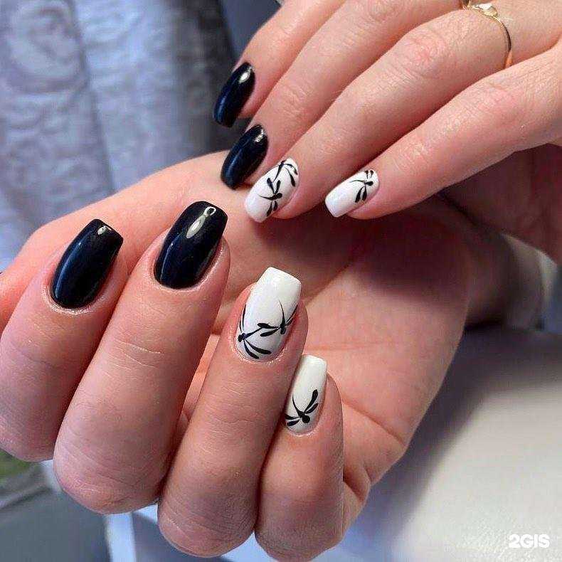 Отзывы на компанию Чио Чио в Великом Новгороде c фото