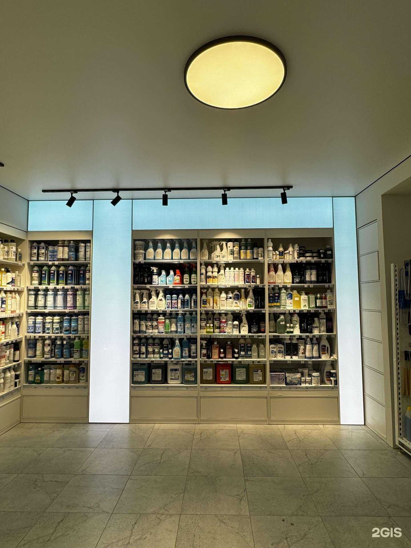 Отзывы на компанию Aliar в Нальчике c фото