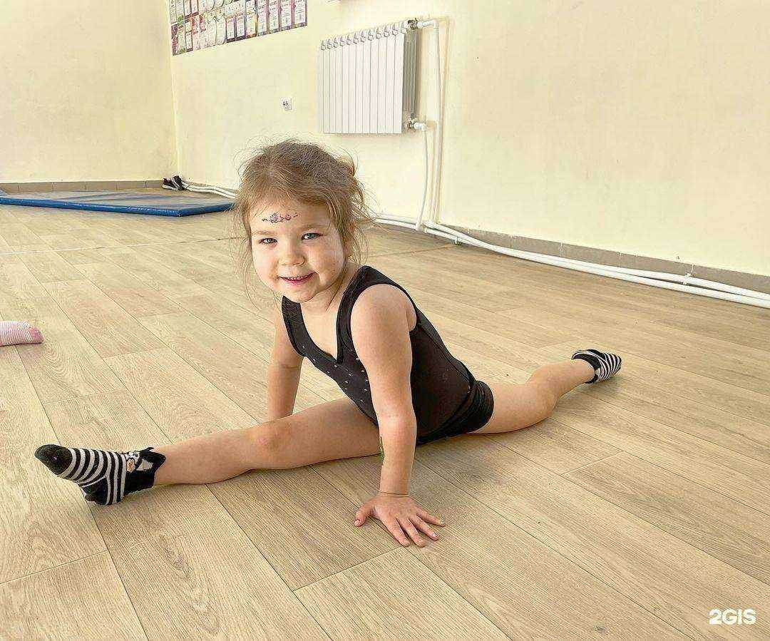 Отзывы на компанию Kristall_nt в г. Нижний Тагил c фото