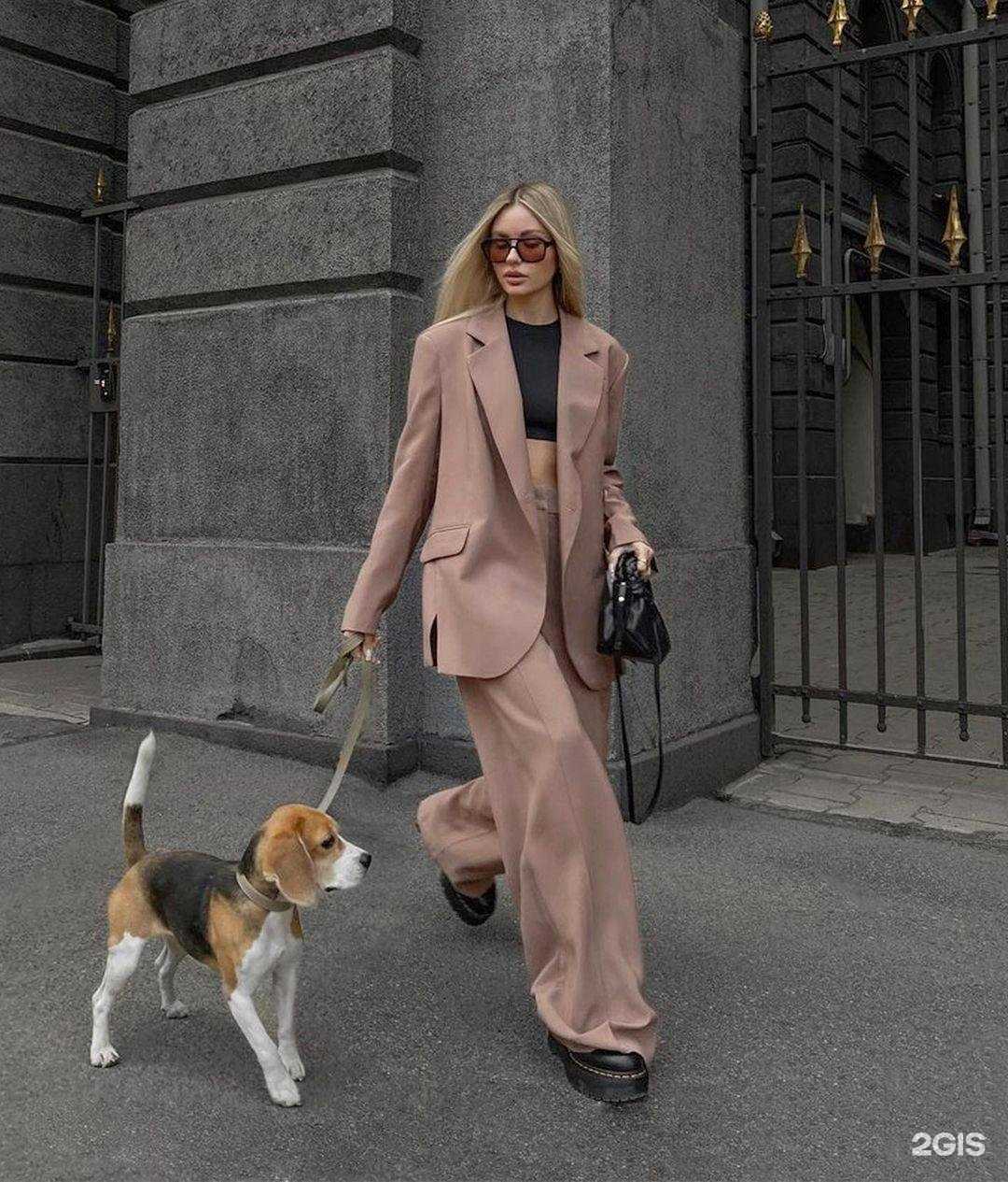 Отзывы на компанию Zarina в г. Саров c фото