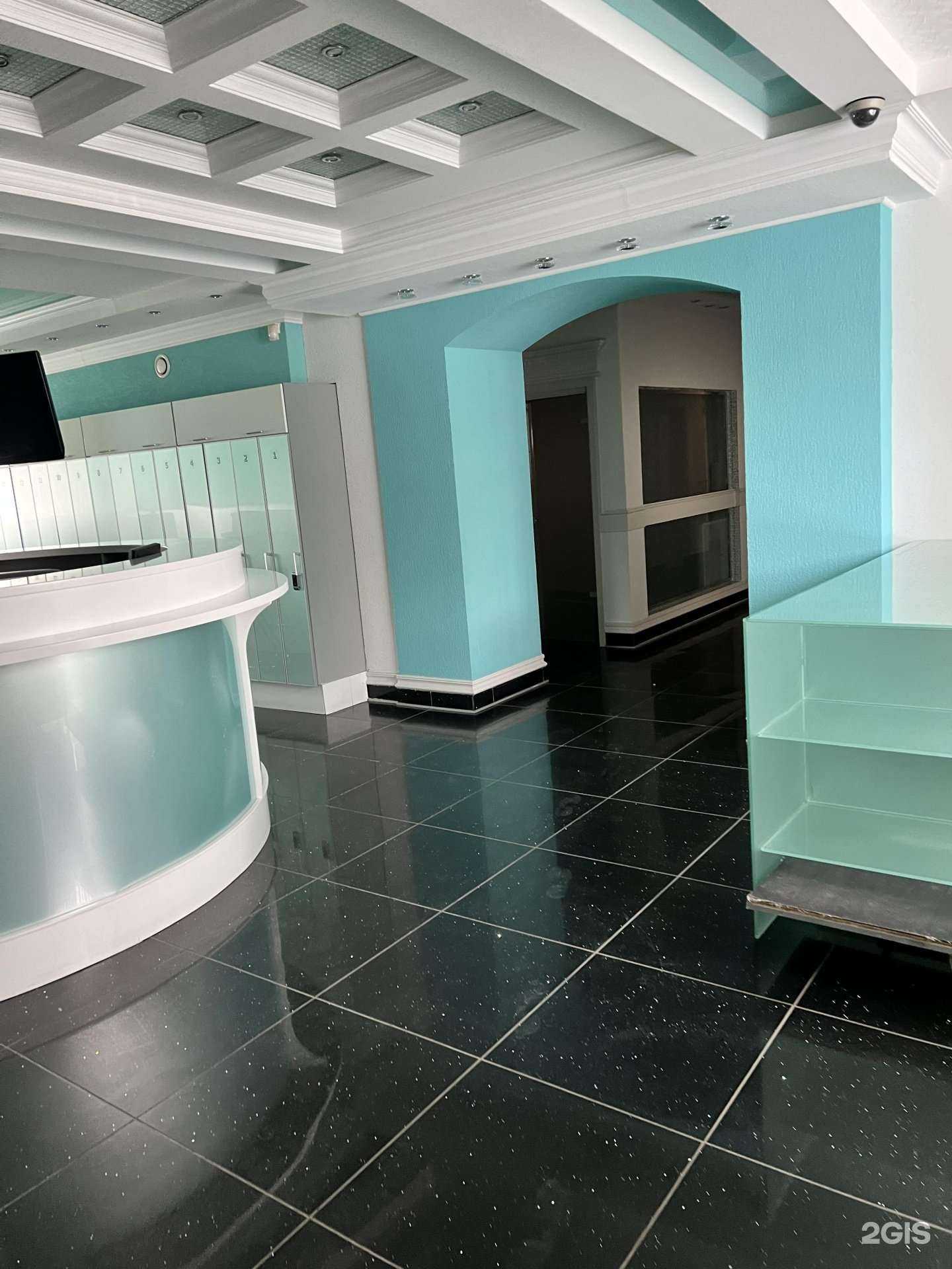 Отзывы на компанию FixLaser в Екатеринбурге c фото