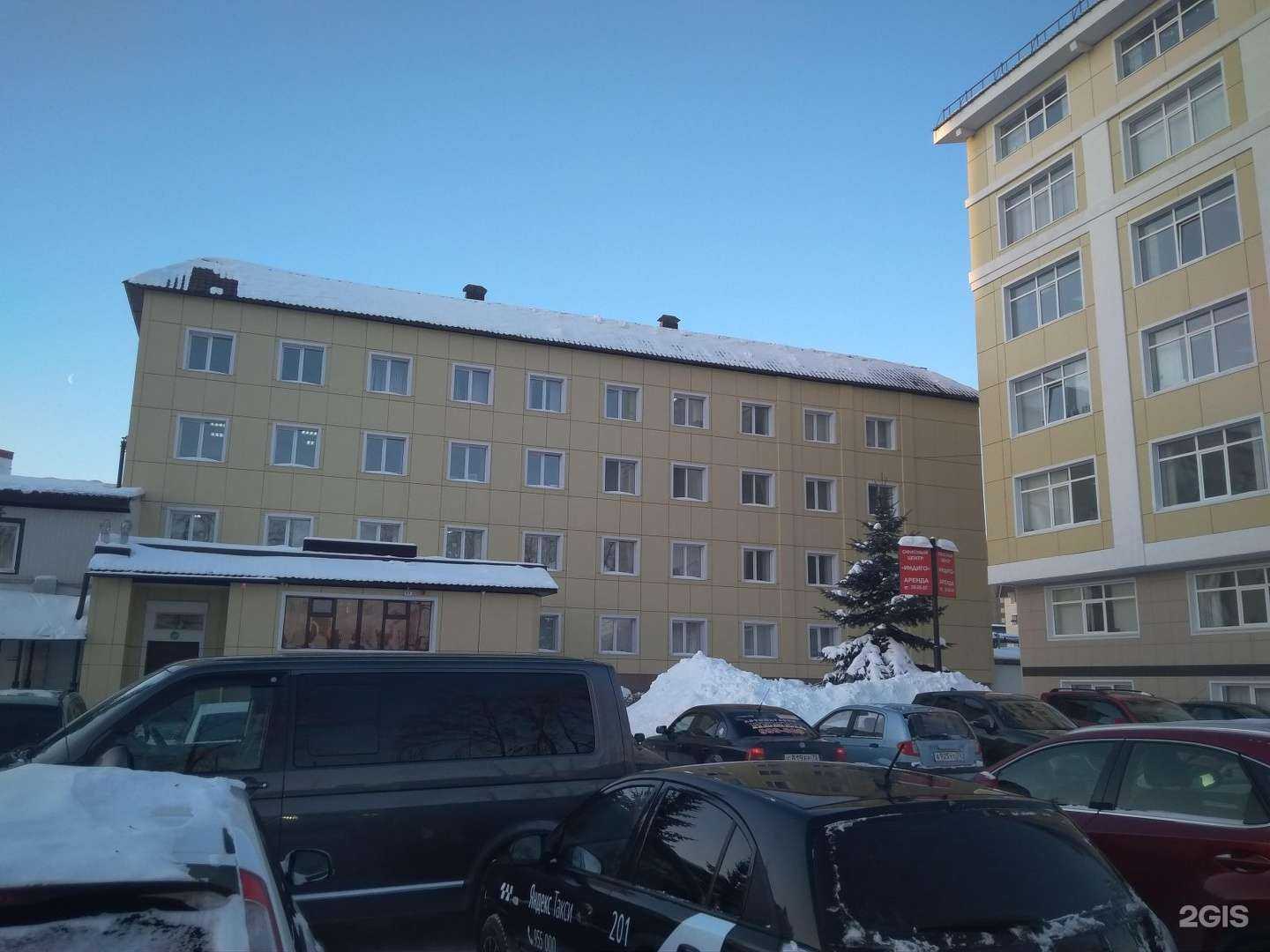 Отзывы на компанию Пск арсенал в Тюмени c фото