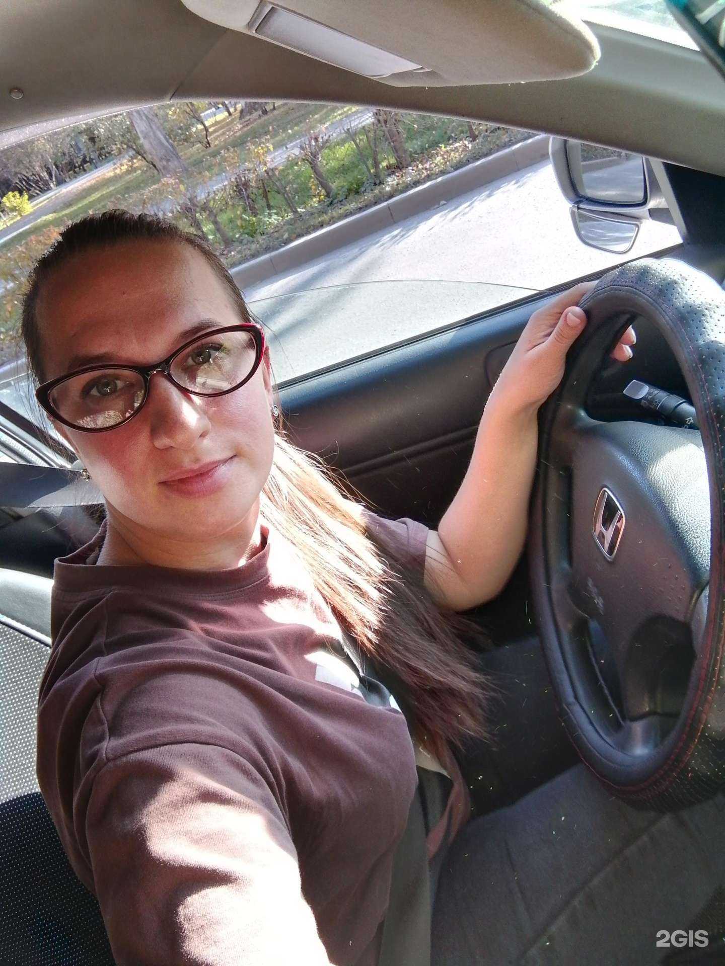 Отзывы на компанию Мегаполис в г. Новосибирск c фото