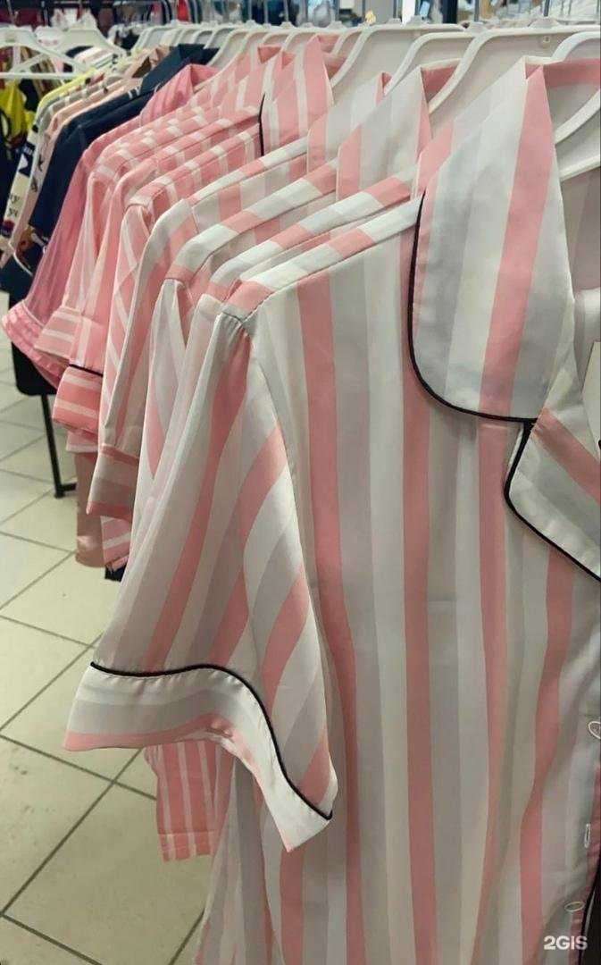 Отзывы на компанию Pudrova в Челябинске c фото