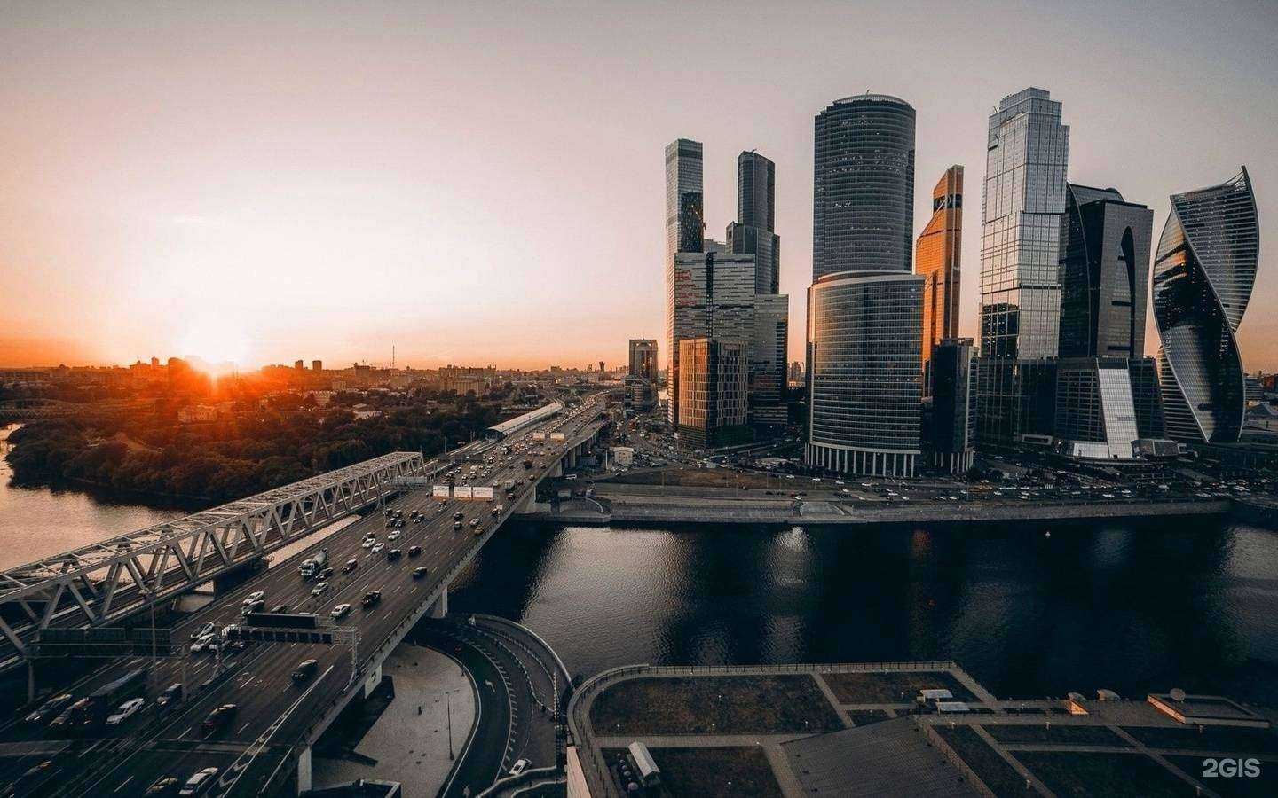 Отзывы на компанию Компания по продаже торгового оборудования б/у в г. Реутов c фото