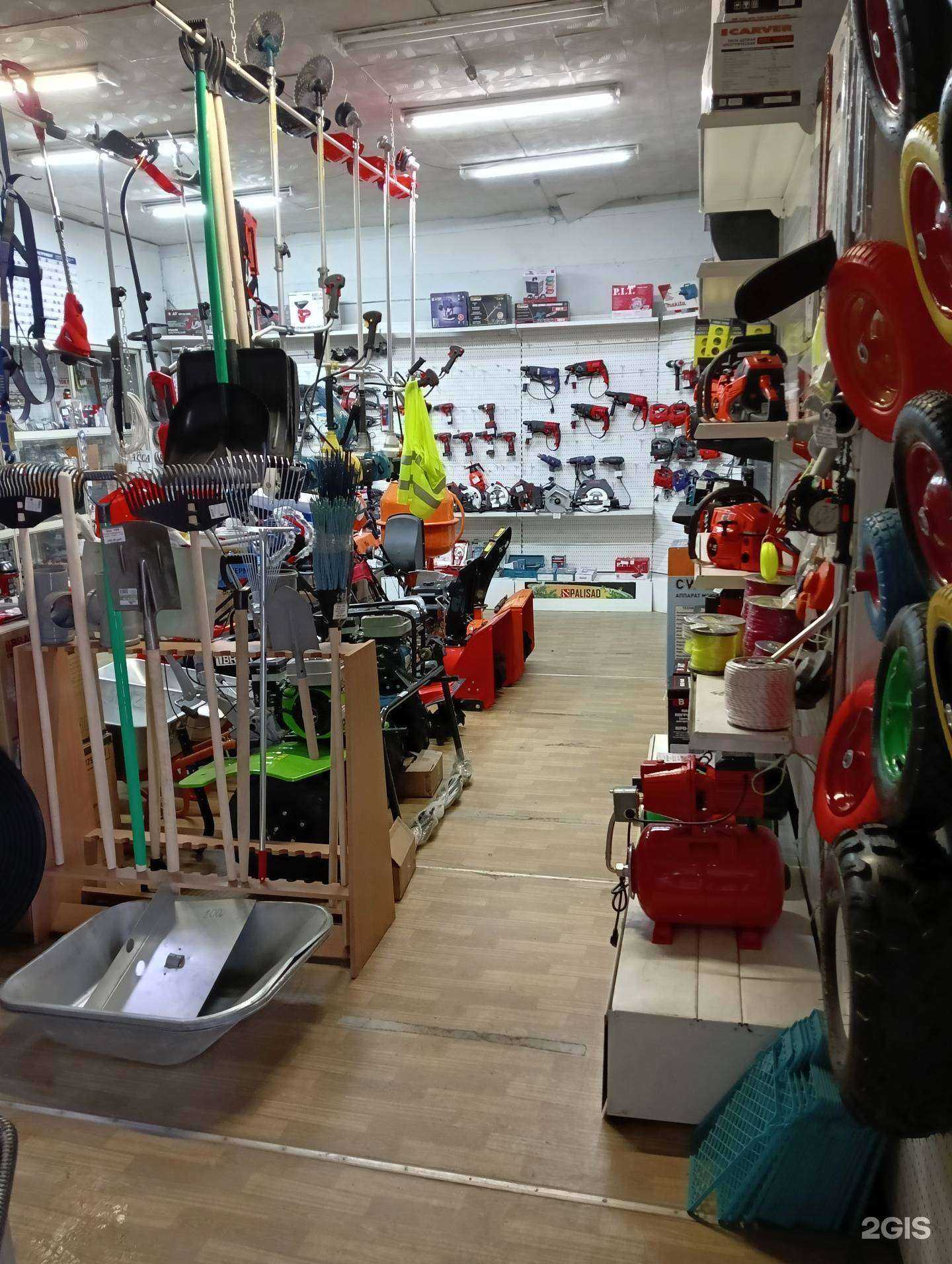 Отзывы на компанию Максимум в г. Барнаул c фото