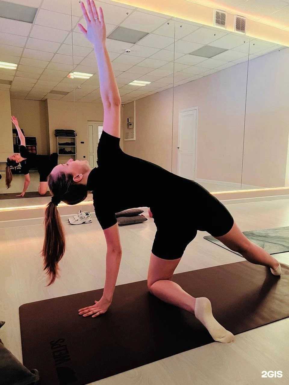 Отзывы на компанию Smile в Боровичах c фото - фотография 2 из 2