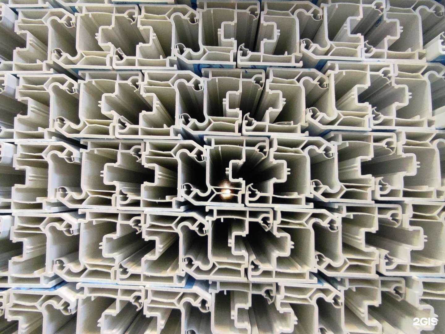 Отзывы на компанию Спецремстрой-т в Самаре c фото