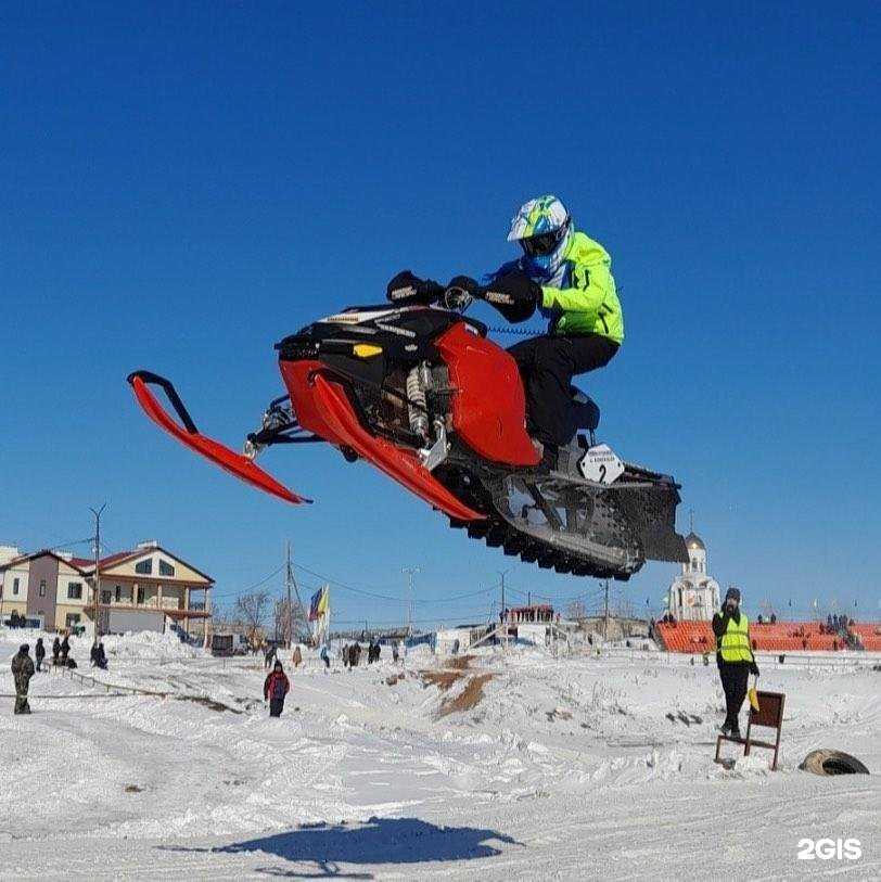 Отзывы на компанию Норд в г. Новый Уренгой c фото