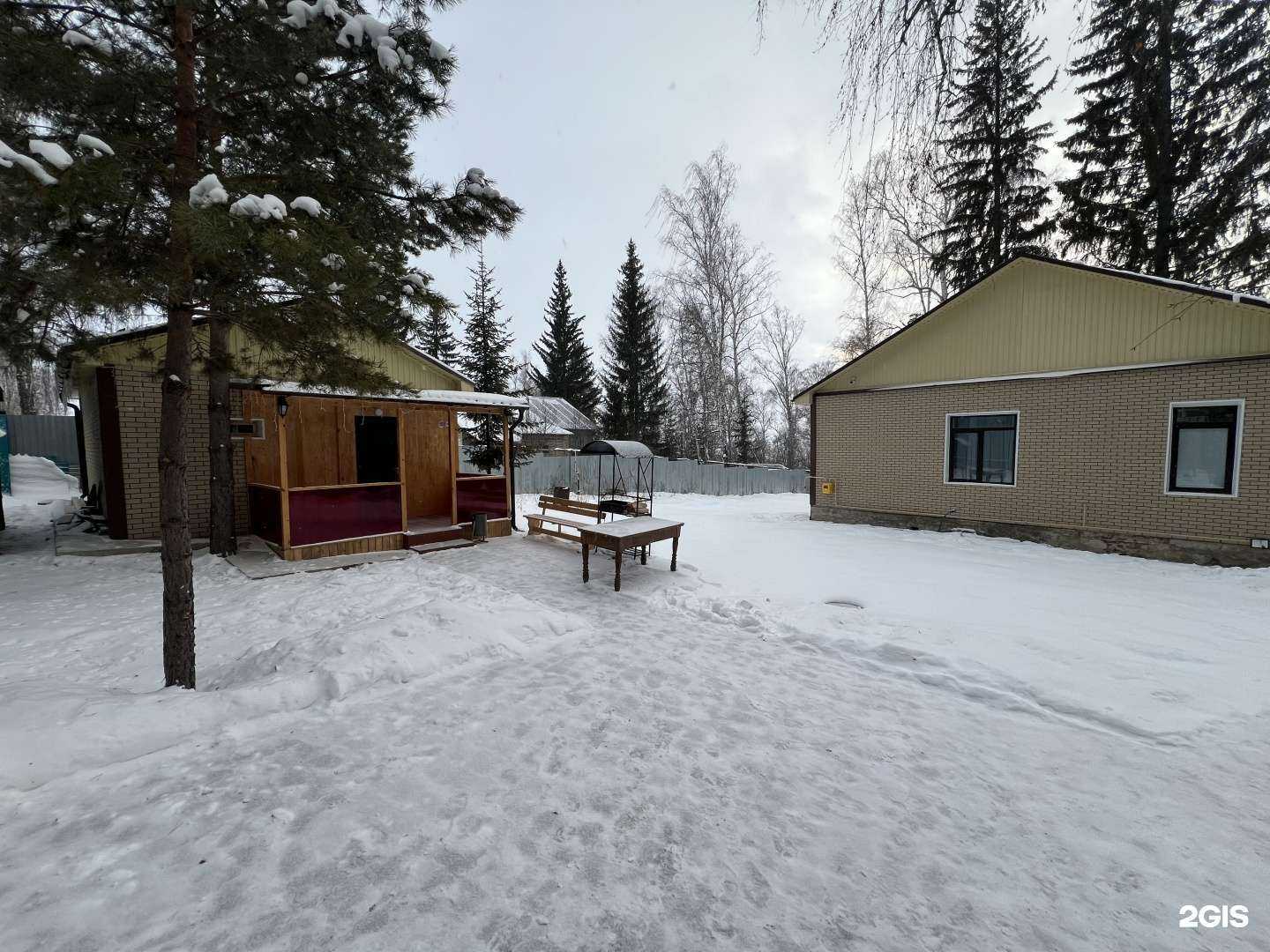 Отзывы на компанию Пёстрое озеро в Чебаркуле c фото