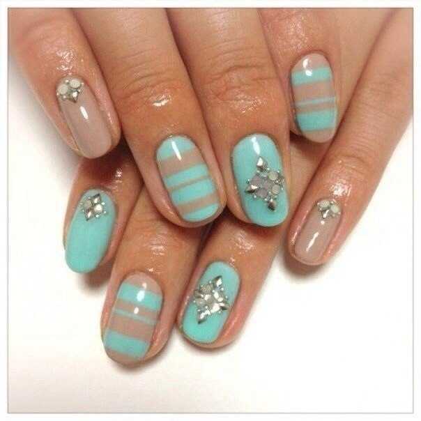 Отзывы на компанию Kristi в Омске c фото