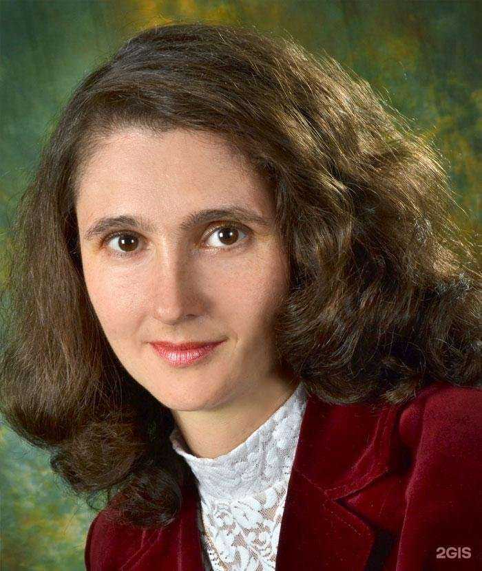 Отзывы на компанию Авеста в Иванове c фото