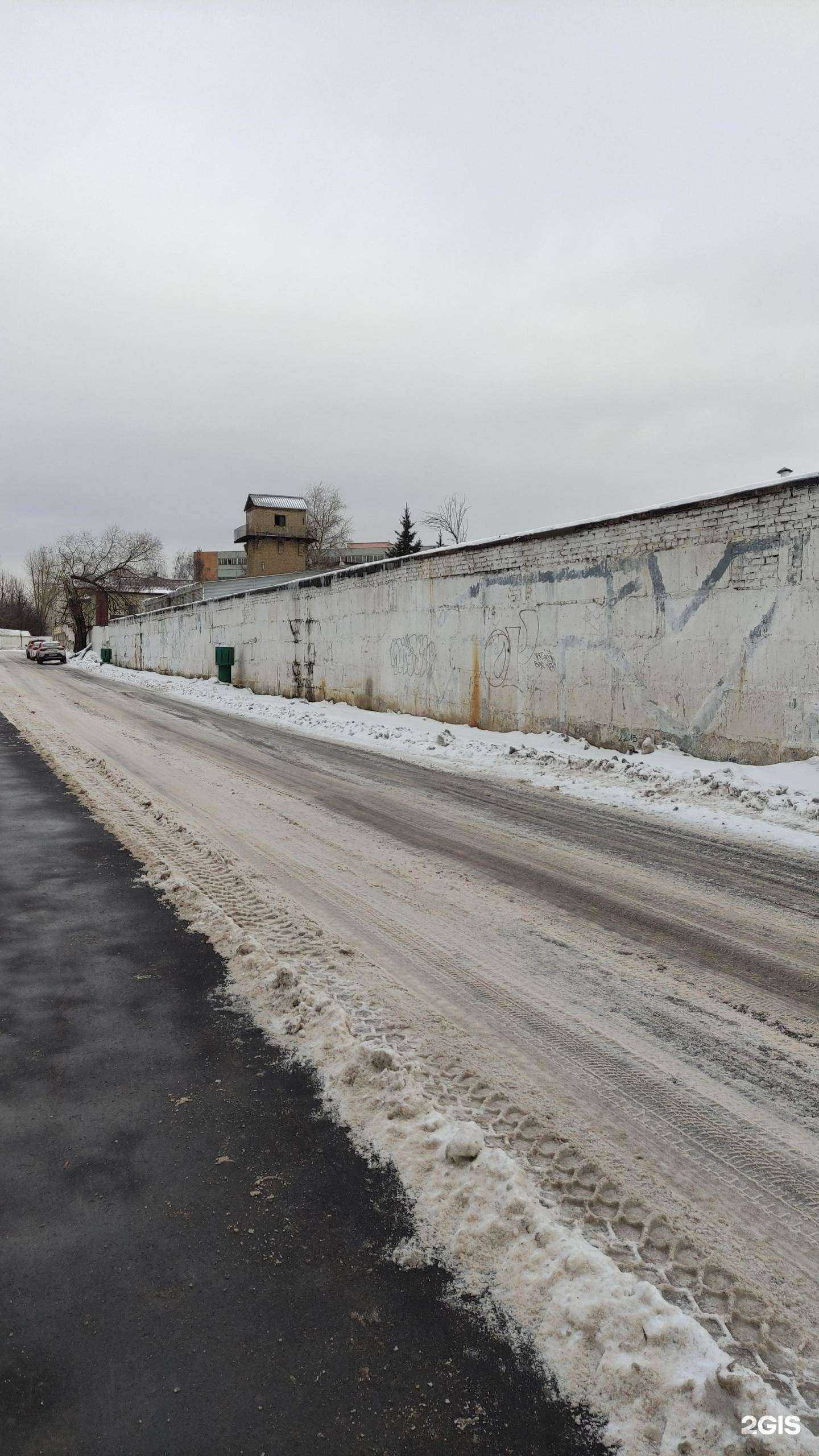 Отзывы на компанию Buzz audio в Отрадном c фото - фотография 2 из 2