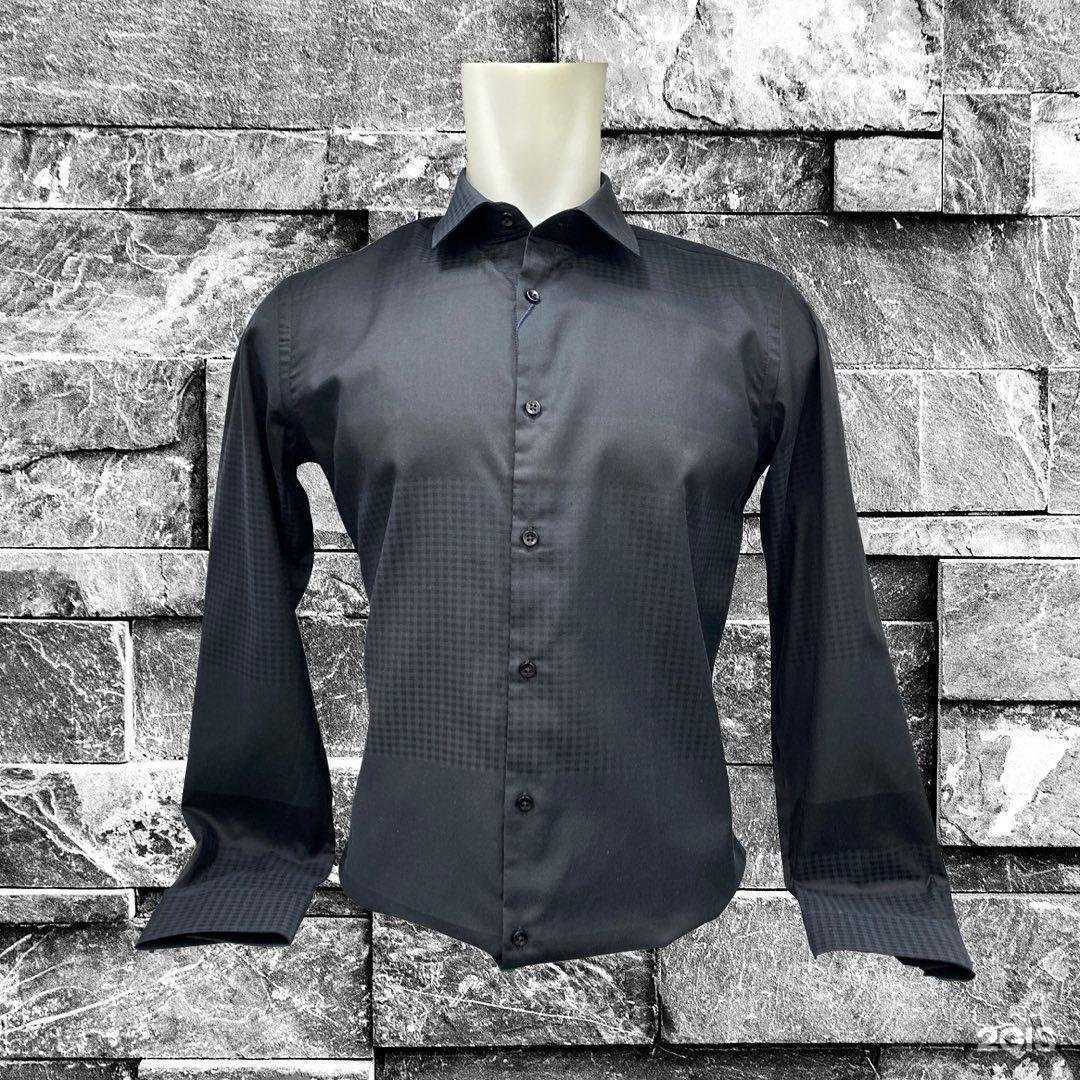 Отзывы на компанию E-tough в Чебоксарах c фото