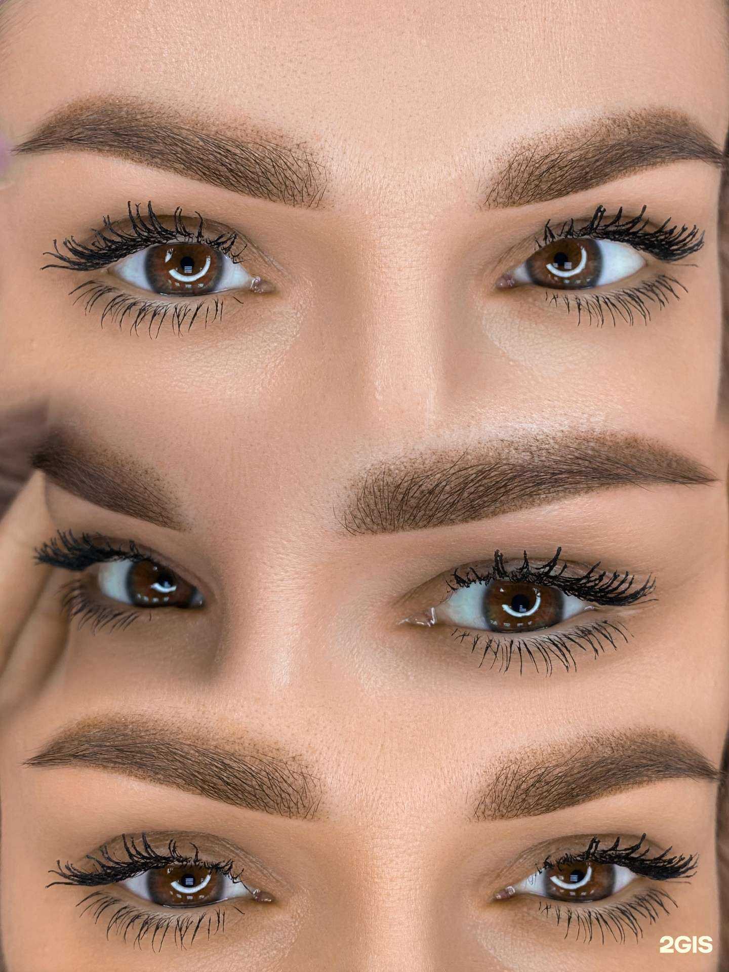 Отзывы на компанию Karpova Permanent в г. Ростов-на-Дону c фото