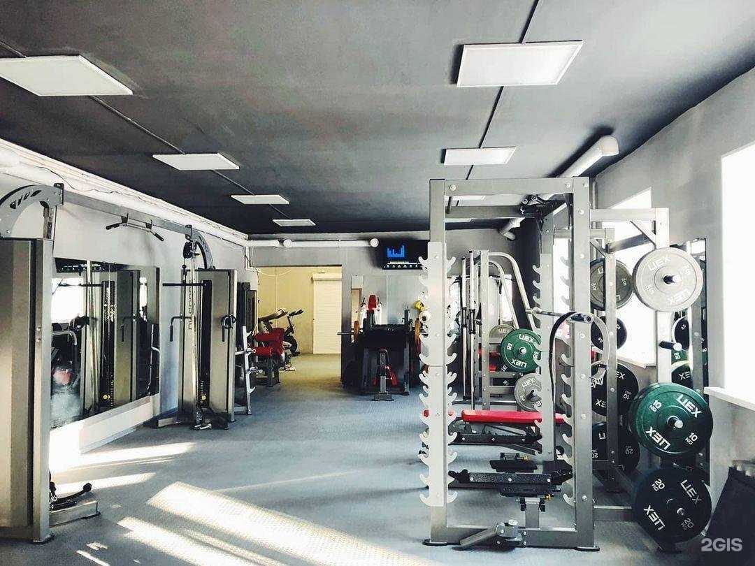 Отзывы на компанию Цех в г. Ковдор c фото