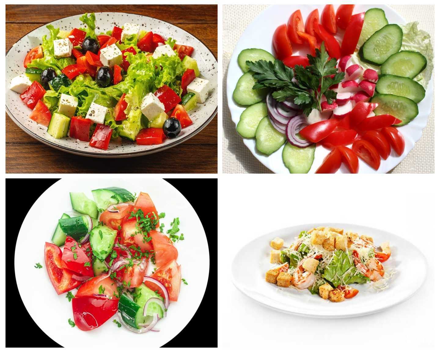 Отзывы на компанию Салам в Волгограде c фото