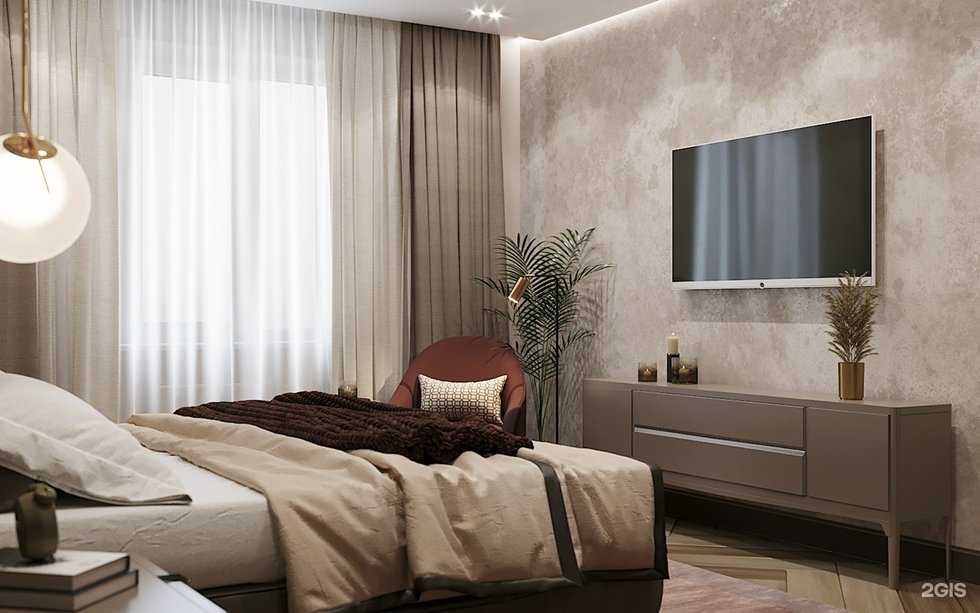 Отзывы на компанию Специализированный Застройщик УДСД в г. Новый Уренгой c фото