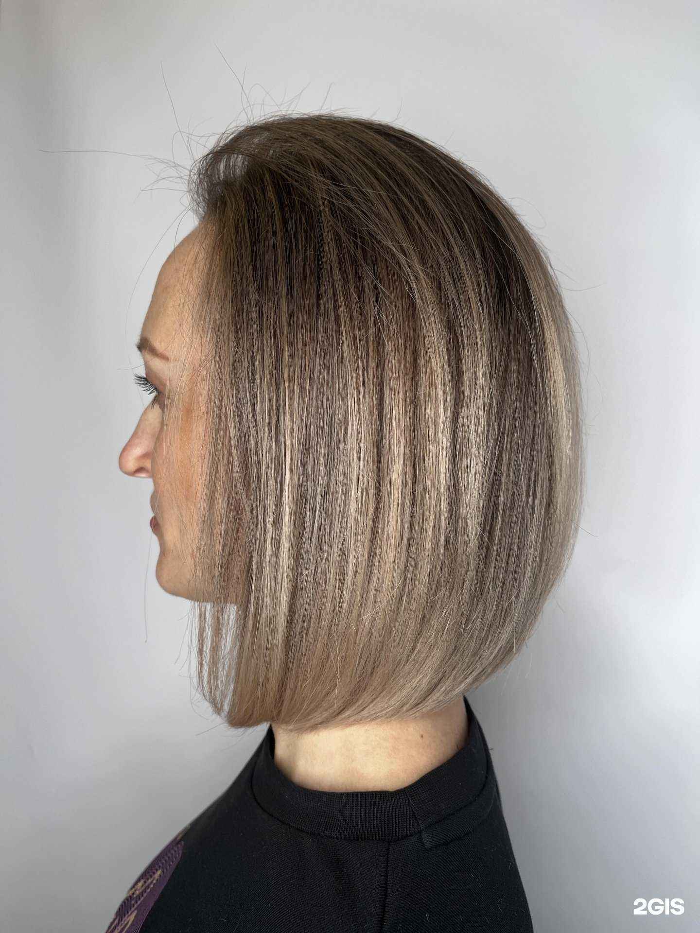 Отзывы на компанию D’len в Ставрополе c фото