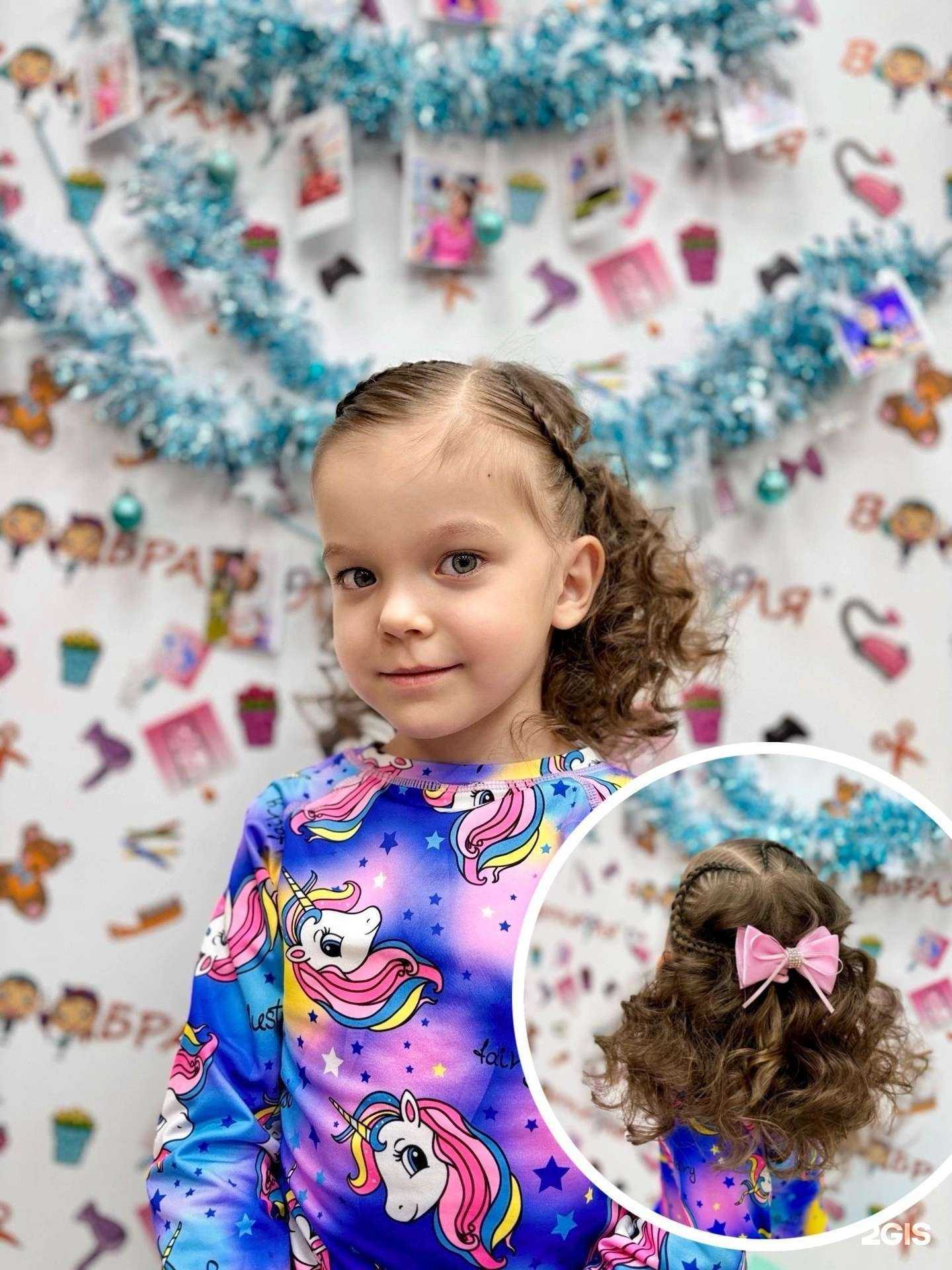 Отзывы на компанию Воображуля в Екатеринбурге c фото