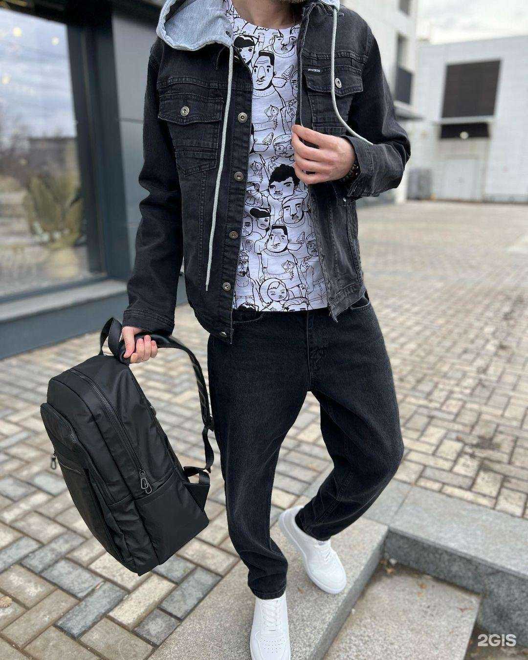 Отзывы на компанию Richmond в Оренбурге c фото