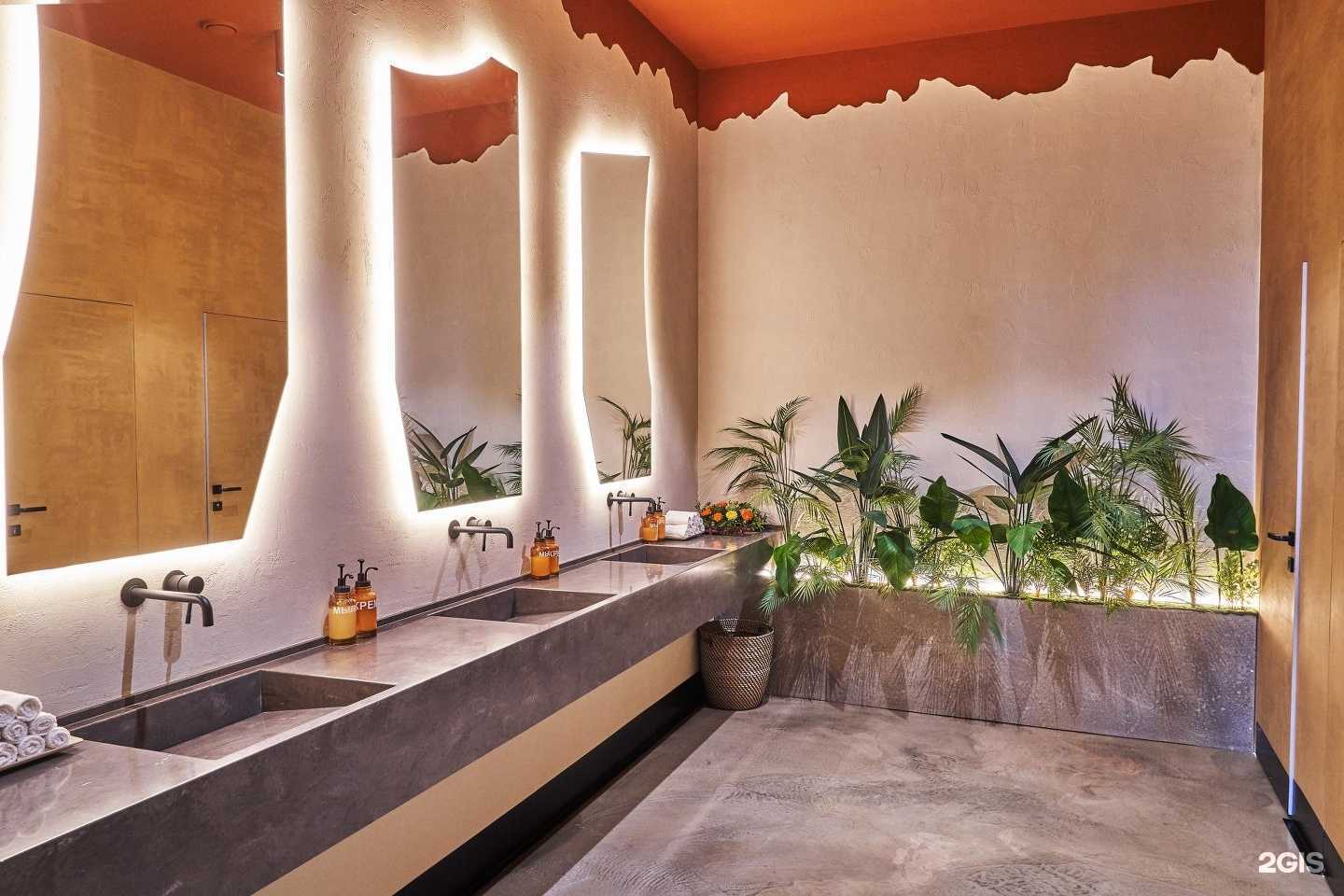 Отзывы на компанию Fumo в Набережных Челнах c фото