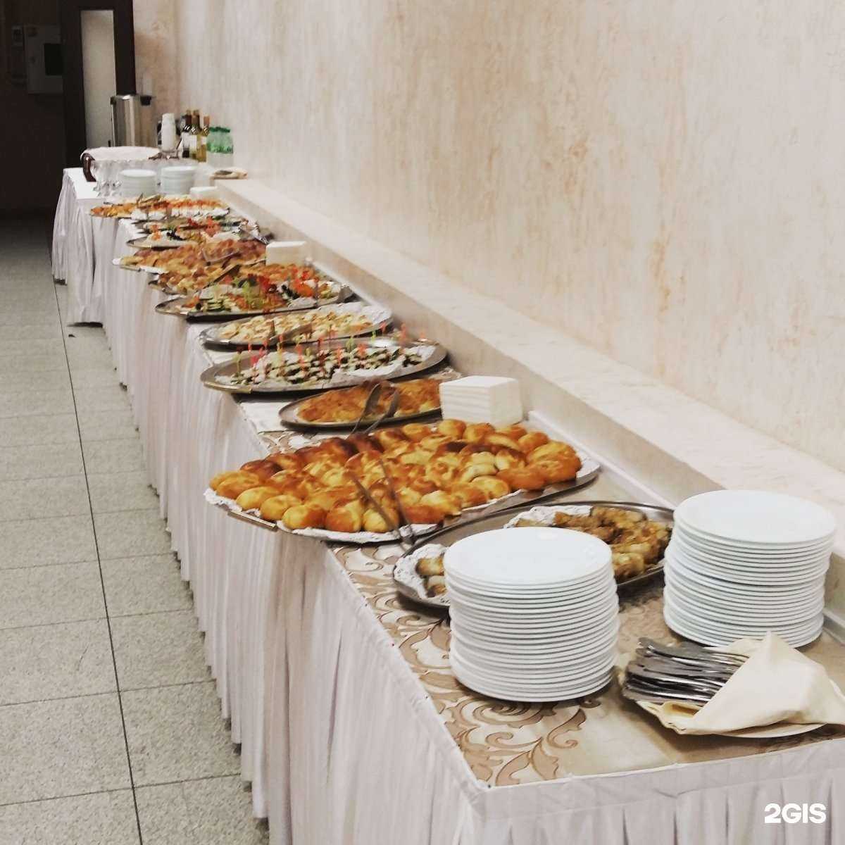 Отзывы на компанию Дискавери в Южно-Сахалинске c фото