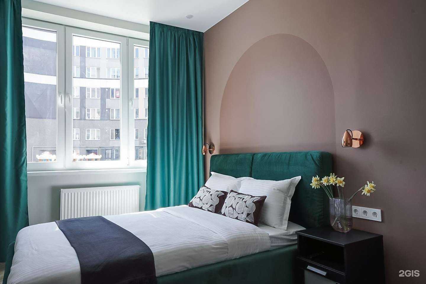 Отзывы на компанию Pavlov в г. Калининград c фото